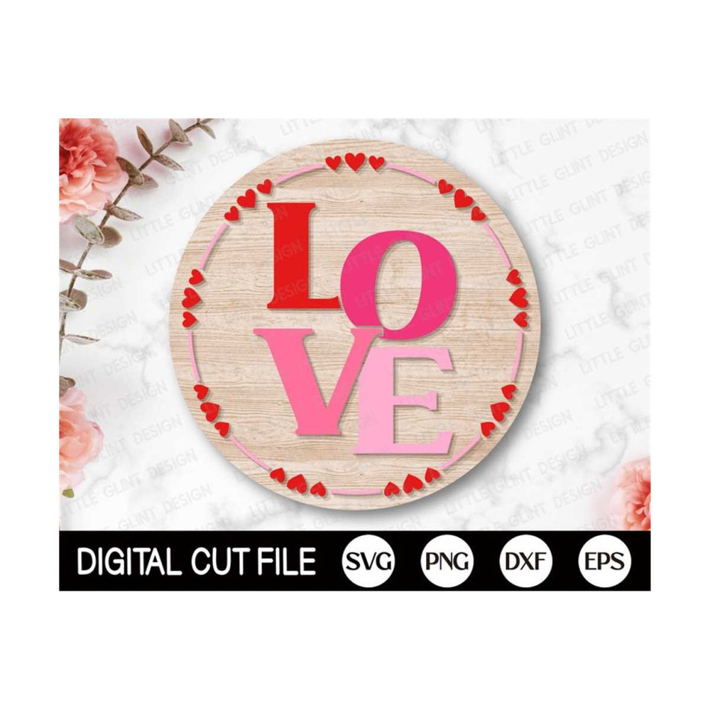 MR-13102023153757-valentine-door-hanger-svg-love-svg-valentines-day-svg-image-1.jpg