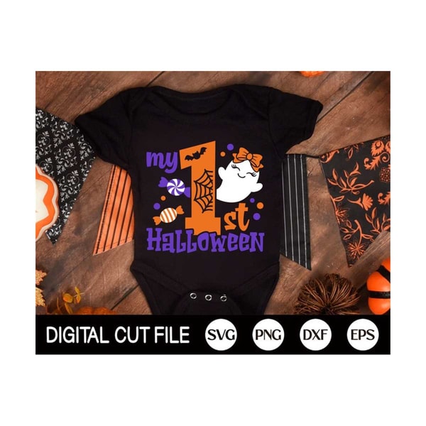 MR-1310202315387-my-1st-halloween-svg-halloween-girl-svg-spooky-svg-image-1.jpg