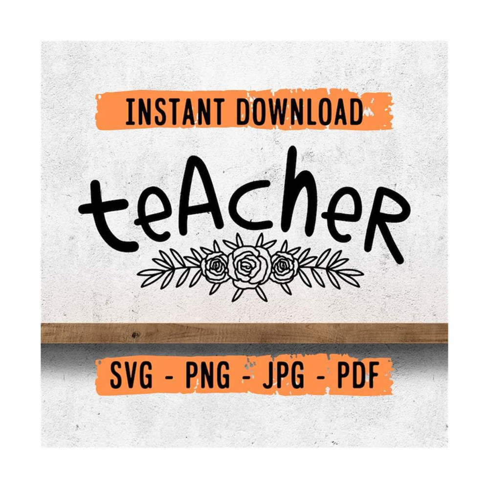 MR-13102023153817-teacher-svg-teacher-png-teachers-day-svg-teacher-image-1.jpg