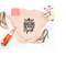 MR-13102023153827-queens-are-born-in-april-april-birthday-shirt-birthday-image-1.jpg