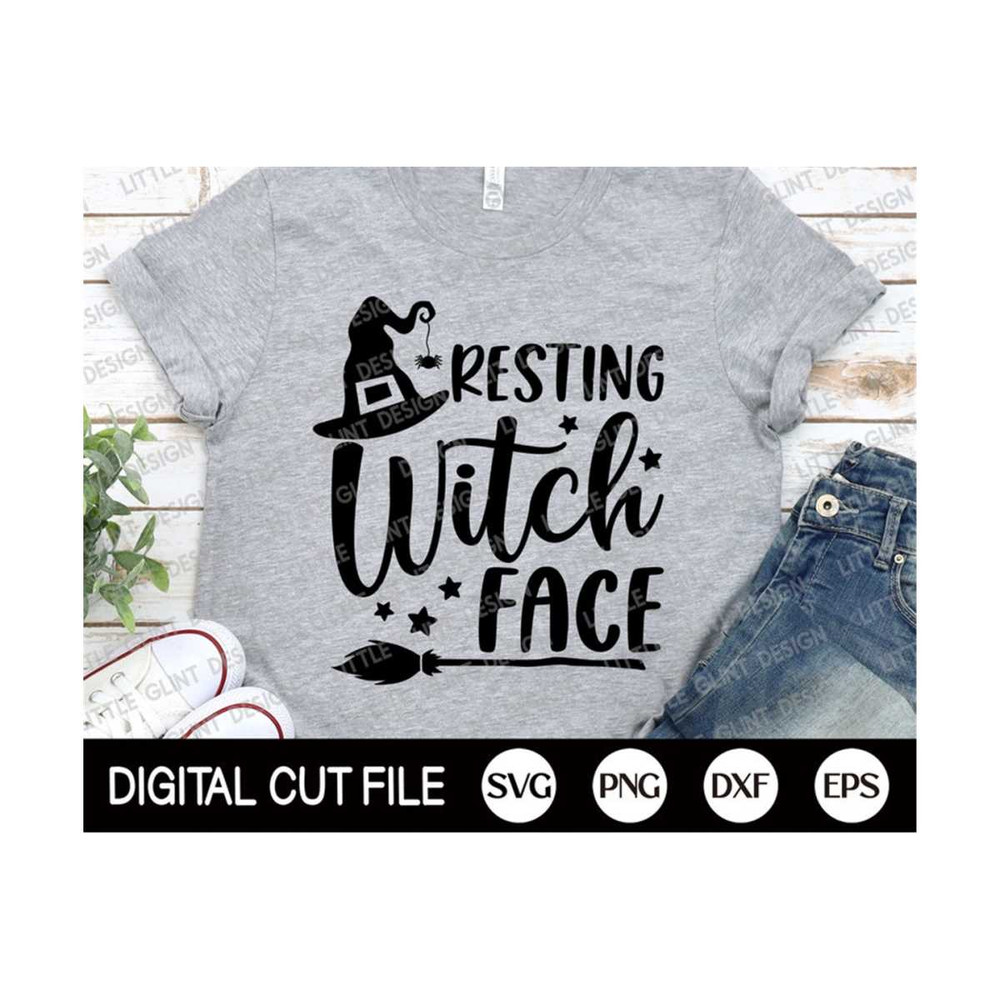 MR-13102023153915-resting-witch-face-svg-halloween-svg-pumpkin-svg-hocus-image-1.jpg