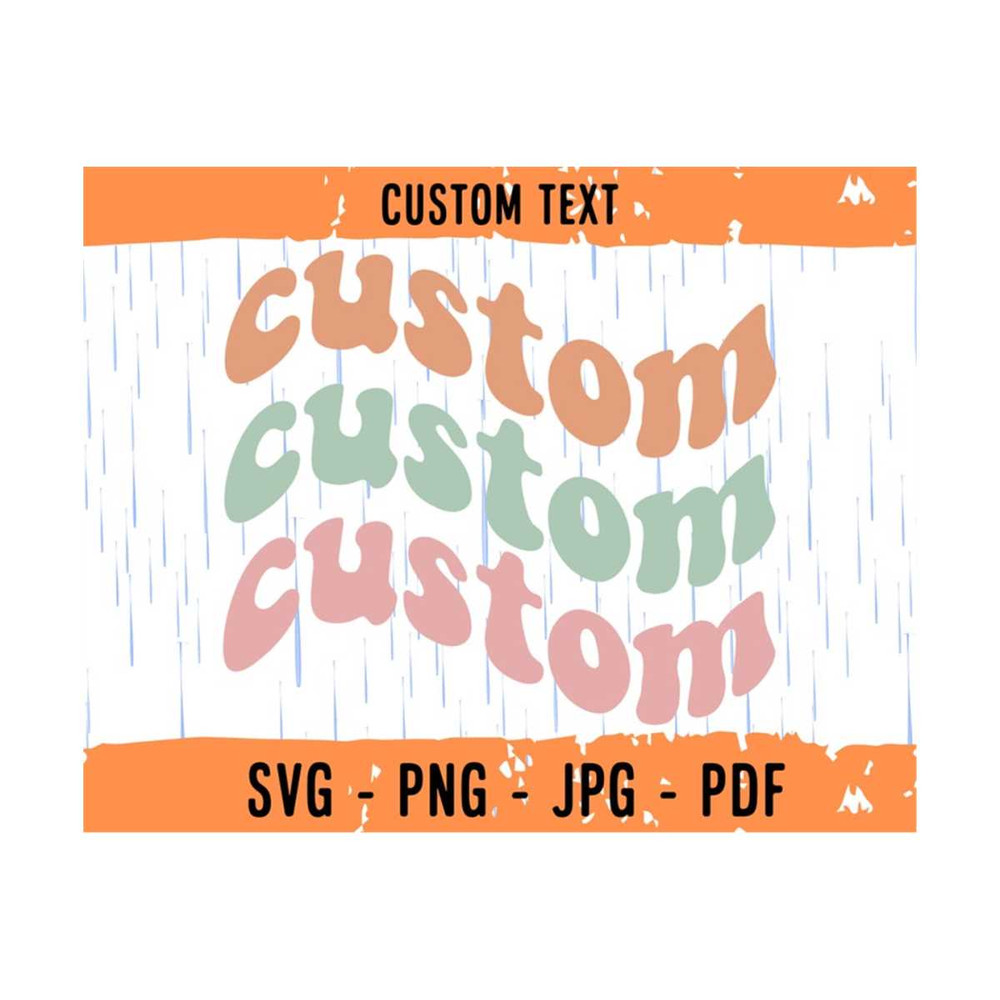 MR-13102023153931-custom-wavy-stacked-svg-personalized-customized-retro-wavy-image-1.jpg