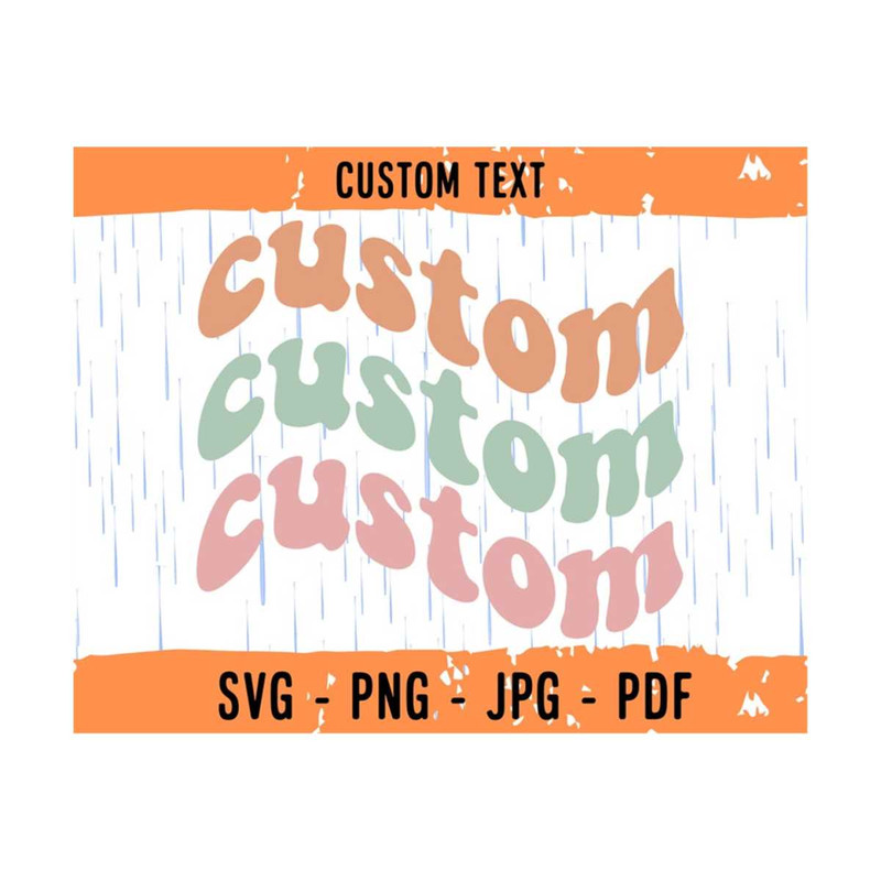 MR-13102023153931-custom-wavy-stacked-svg-personalized-customized-retro-wavy-image-1.jpg