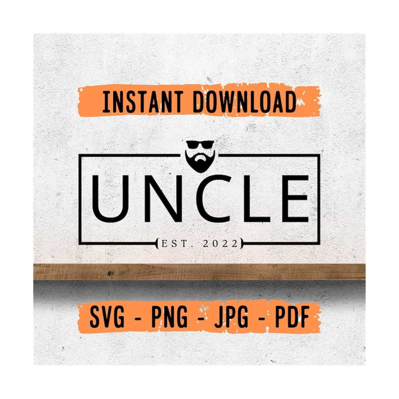 MR-13102023153930-uncle-recktangle-svg-uncle-svg-uncle-png-uncle-svg-file-image-1.jpg