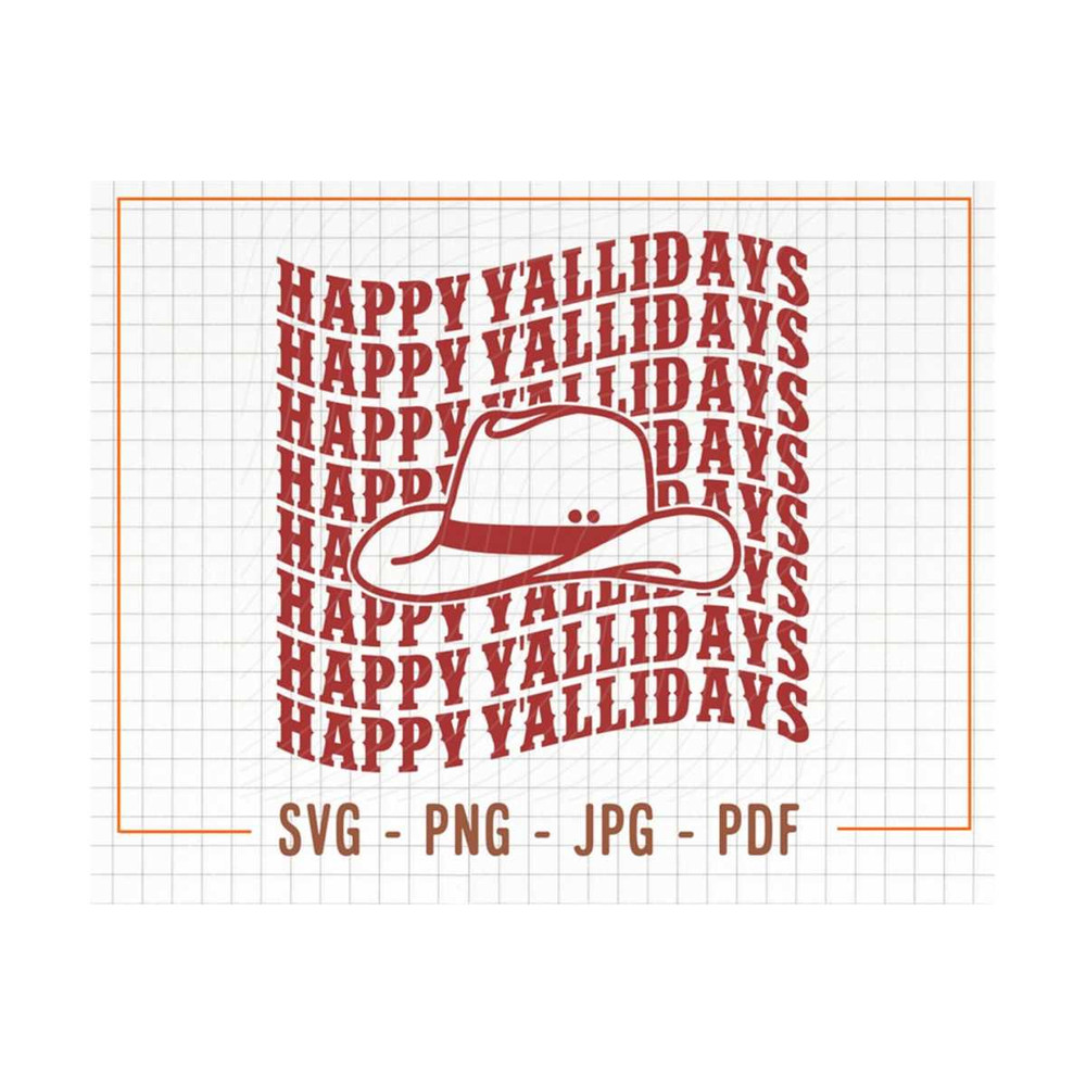MR-1310202315406-happy-yallidays-svg-happy-yallidays-png-sublimation-image-1.jpg