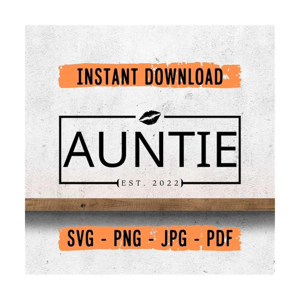 MR-1310202315406-auntie-recktangle-svg-auntie-svg-aunt-png-auntie-svg-image-1.jpg