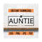 MR-1310202315406-auntie-recktangle-svg-auntie-svg-aunt-png-auntie-svg-image-1.jpg
