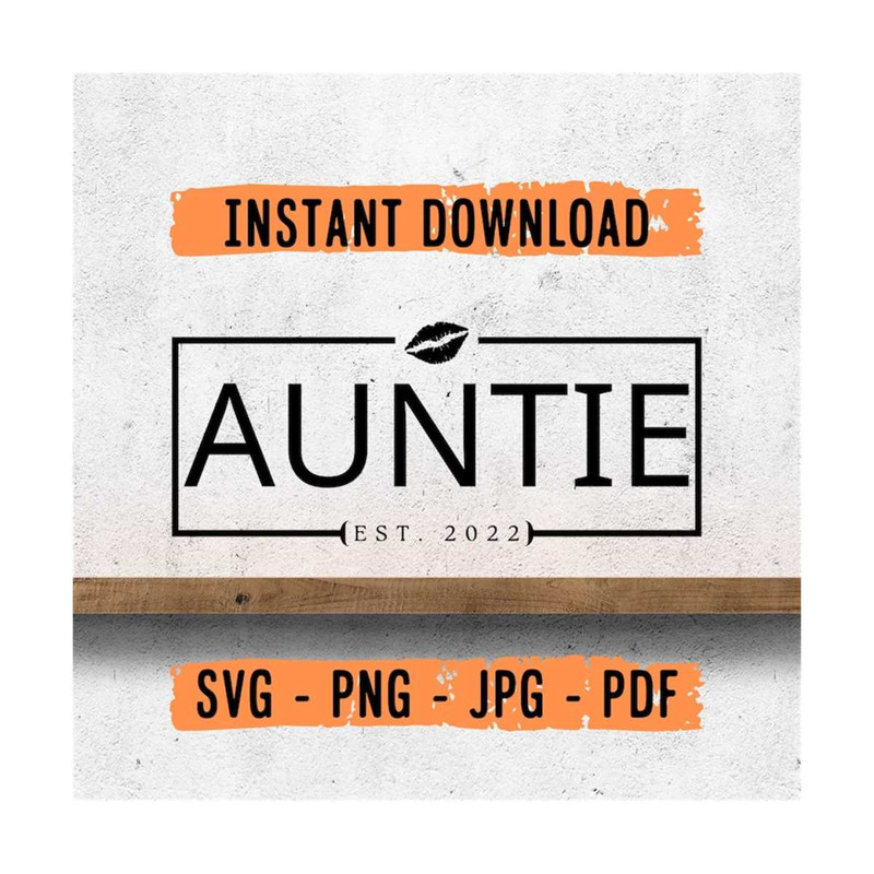 MR-1310202315406-auntie-recktangle-svg-auntie-svg-aunt-png-auntie-svg-image-1.jpg