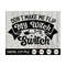 MR-13102023154038-dont-make-me-flip-my-witch-switch-svg-halloween-svg-image-1.jpg