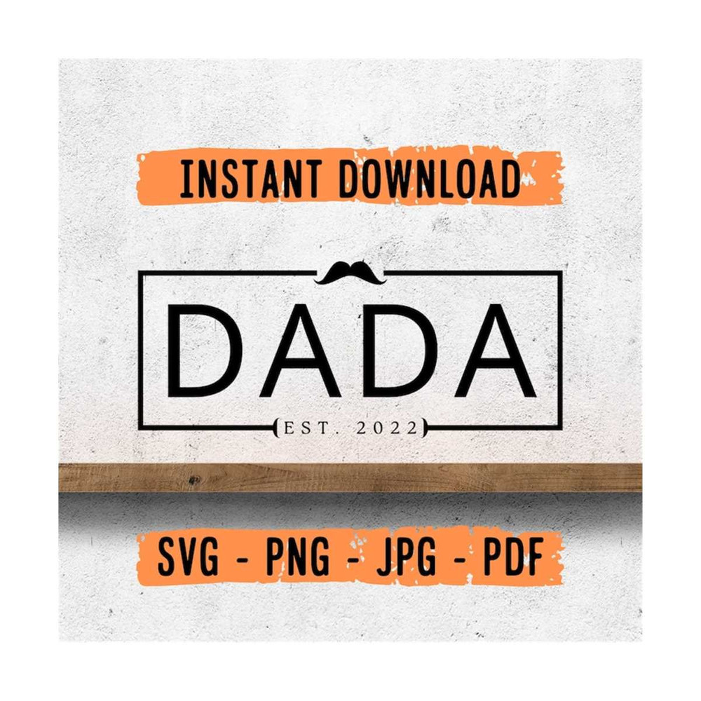 MR-13102023154044-dada-recktangle-svg-dada-svg-daddy-png-dada-svg-dada-png-image-1.jpg