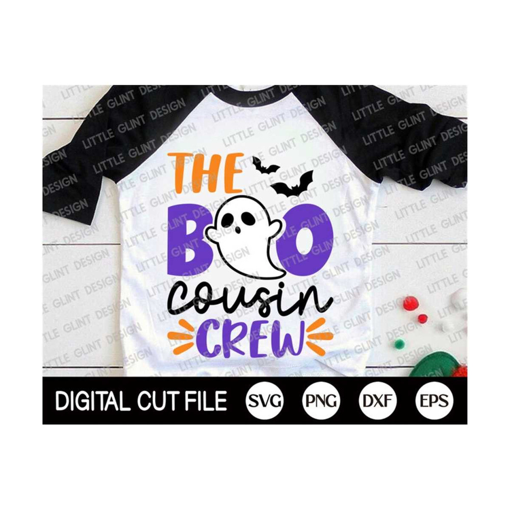 MR-13102023154055-halloween-svg-the-boo-cousin-crew-svg-ghost-svg-halloween-image-1.jpg