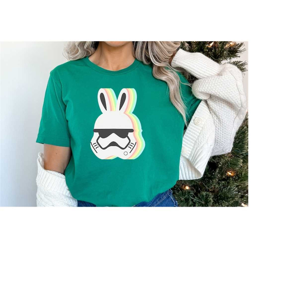 MR-13102023154115-stormtrooper-easter-bunny-shirt-easter-bunny-shirt-easter-image-1.jpg