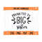 MR-13102023154142-promoted-to-big-sister-svg-sister-life-png-sister-t-shirt-image-1.jpg