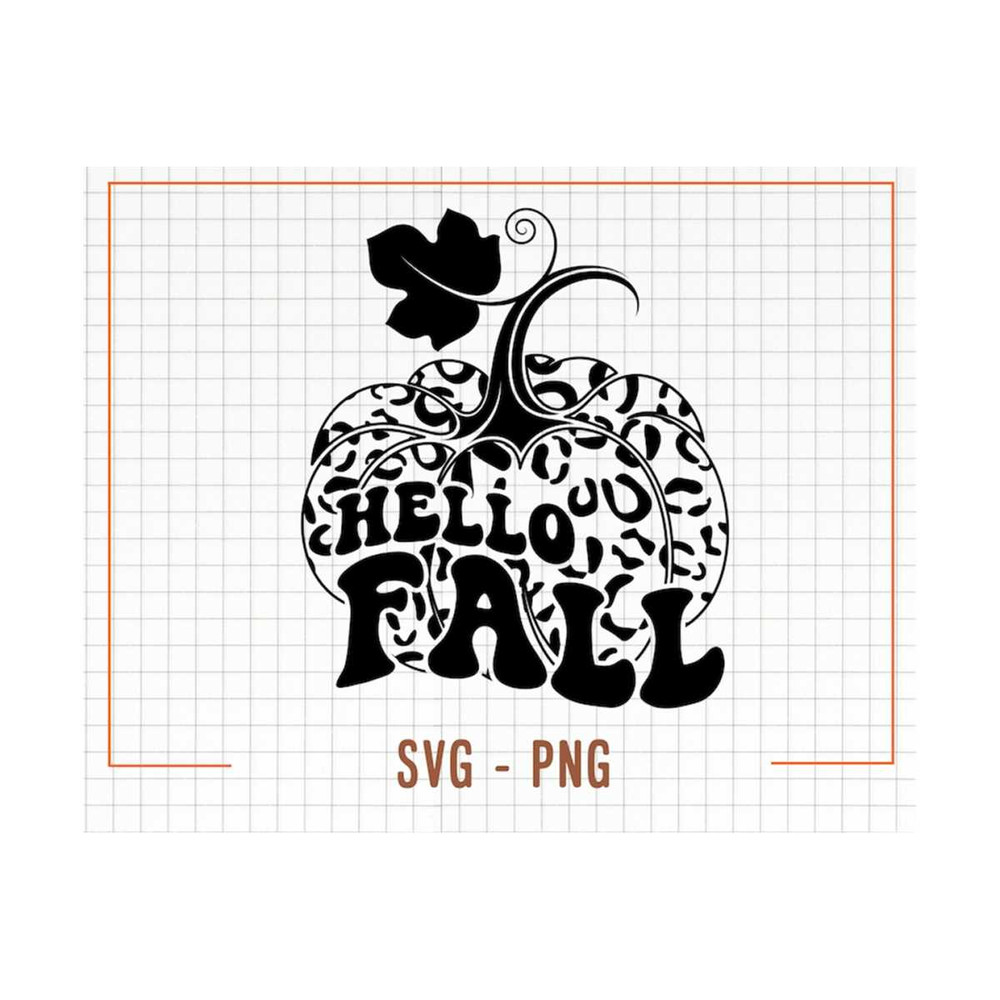 MR-13102023154148-hello-fall-svg-png-hello-pumpkin-svg-retro-leopard-pumpkin-image-1.jpg