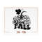 MR-13102023154148-hello-fall-svg-png-hello-pumpkin-svg-retro-leopard-pumpkin-image-1.jpg