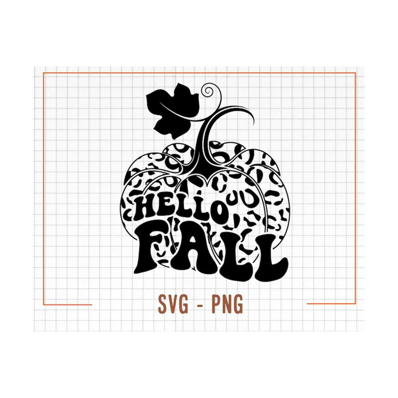 MR-13102023154148-hello-fall-svg-png-hello-pumpkin-svg-retro-leopard-pumpkin-image-1.jpg