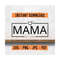 MR-13102023154155-mama-recktangle-svg-mom-svg-mom-png-mama-svg-mama-png-image-1.jpg