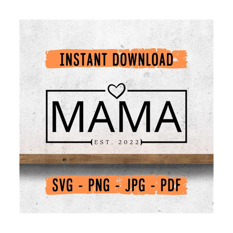 MR-13102023154155-mama-recktangle-svg-mom-svg-mom-png-mama-svg-mama-png-image-1.jpg
