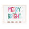 MR-13102023154211-merry-and-bright-svg-merry-and-bright-sublimation-png-image-1.jpg