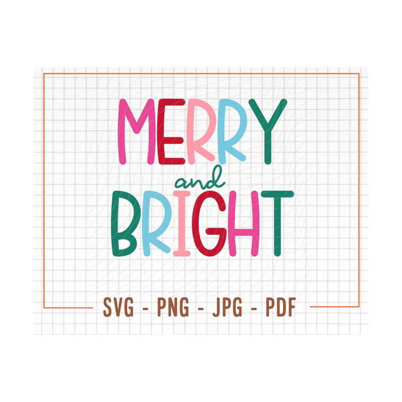 MR-13102023154211-merry-and-bright-svg-merry-and-bright-sublimation-png-image-1.jpg