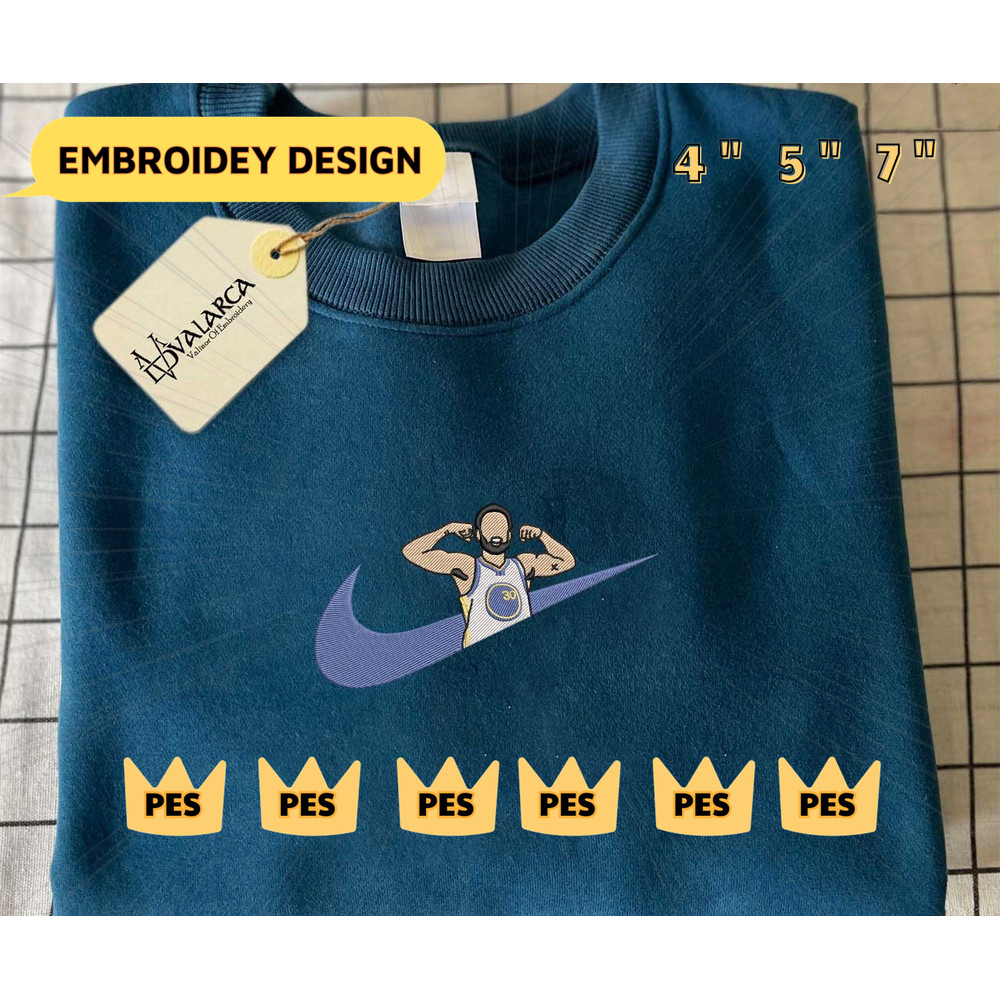 EDS_BR31_SHIRT_thumb_EDS_BR31_SHIRT_PRV_(19).png