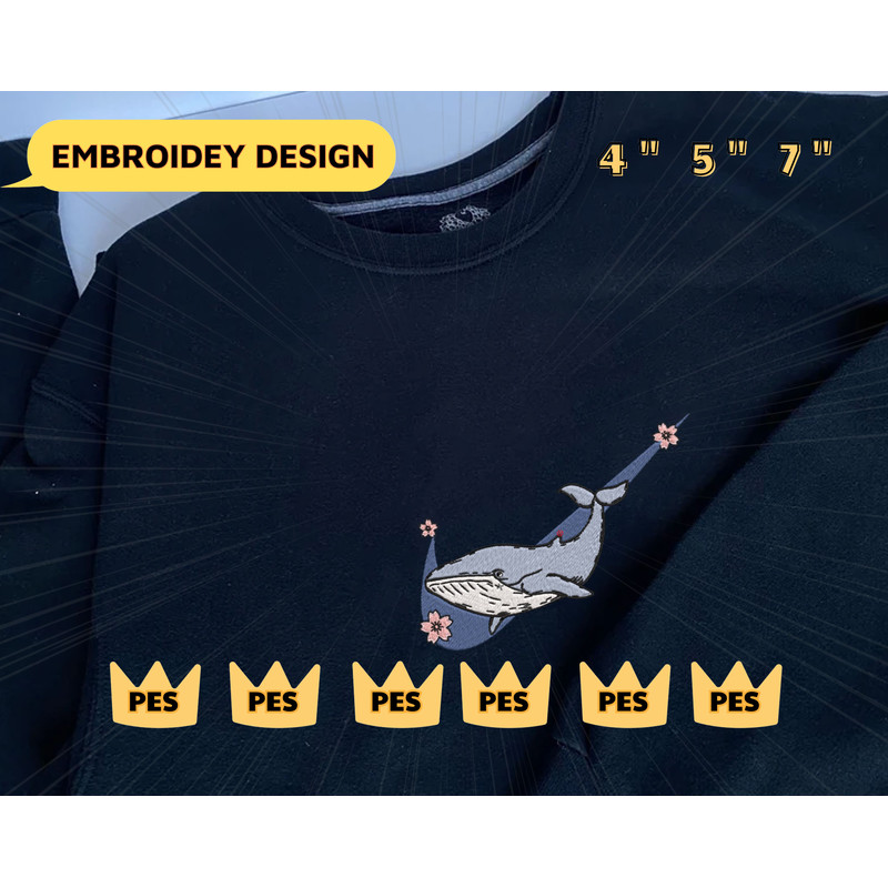 EDS_BR33_SHIRT_EDS_BR33_SHIRT-05.png