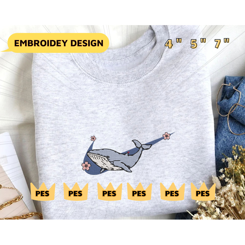 EDS_BR33_SHIRT_thumb_EDS_BR33_SHIRT-02.png