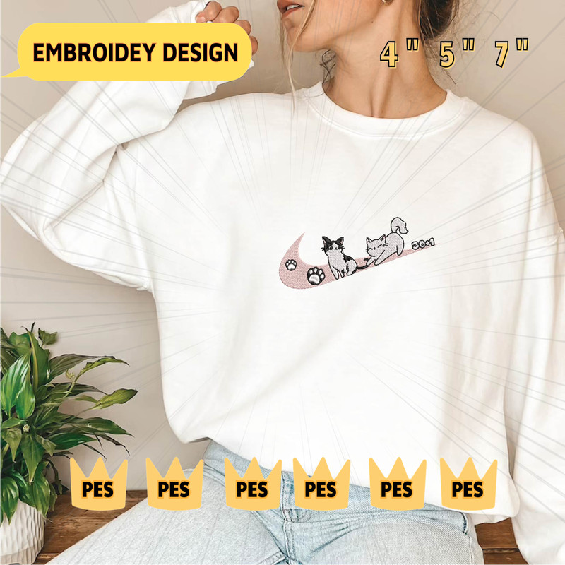 EDS_BR37_SHIRT_swearshirt_Preview_6.png