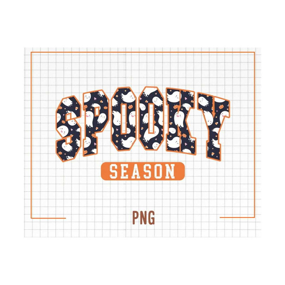 MR-13102023154252-retro-spooky-season-png-spooky-season-png-halloween-png-image-1.jpg