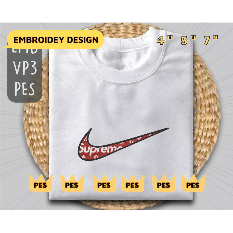 EDS_BR73_SHIRT_swearshirt_Thump_10_copy.png