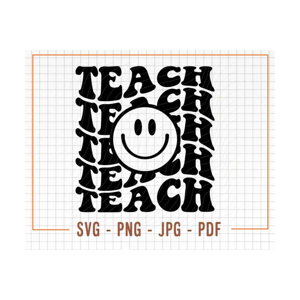 MR-13102023154310-teach-svg-back-to-school-svg-teacher-gift-svg-hello-school-image-1.jpg