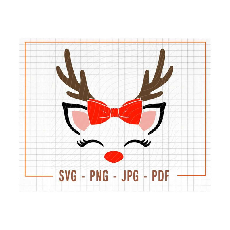 MR-13102023154313-reindeer-with-bow-svg-reindeer-with-bow-png-reindeer-face-image-1.jpg