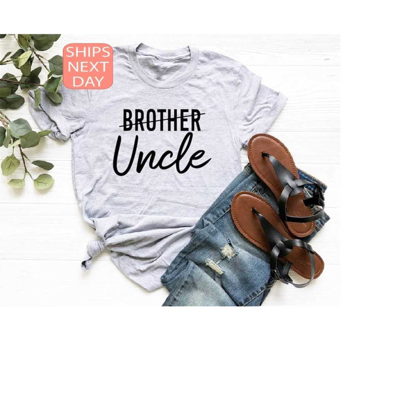 MR-13102023154320-uncle-shirt-promoted-to-uncle-shirt-brother-shirt-best-image-1.jpg