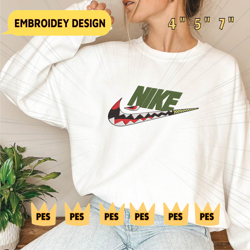 EDS_BR89_SHIRT_swearshirt_Preview_6_copy.png