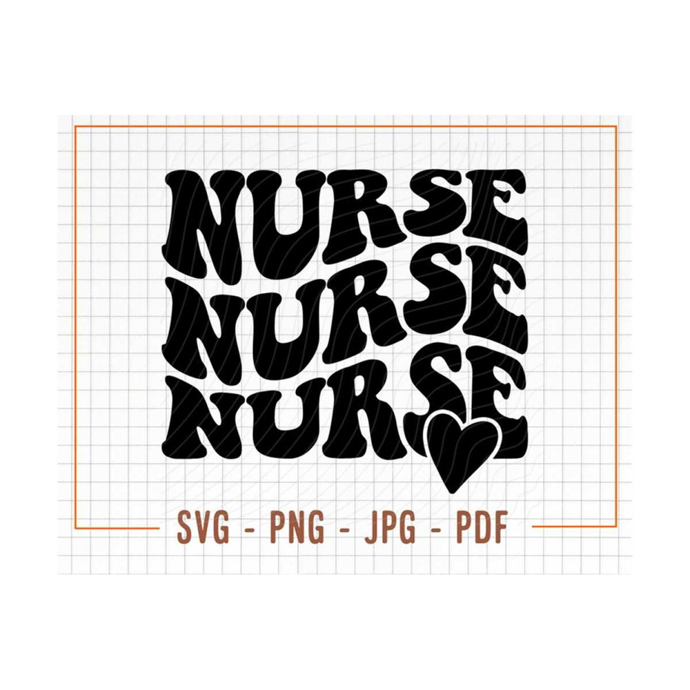 MR-13102023154343-nurse-svg-retro-wavy-stacked-text-svg-nurse-appreciation-image-1.jpg