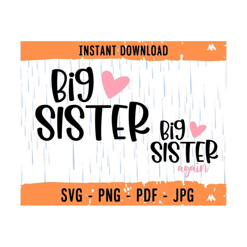 MR-13102023154350-big-sister-svg-big-sister-again-svg-sister-life-png-image-1.jpg