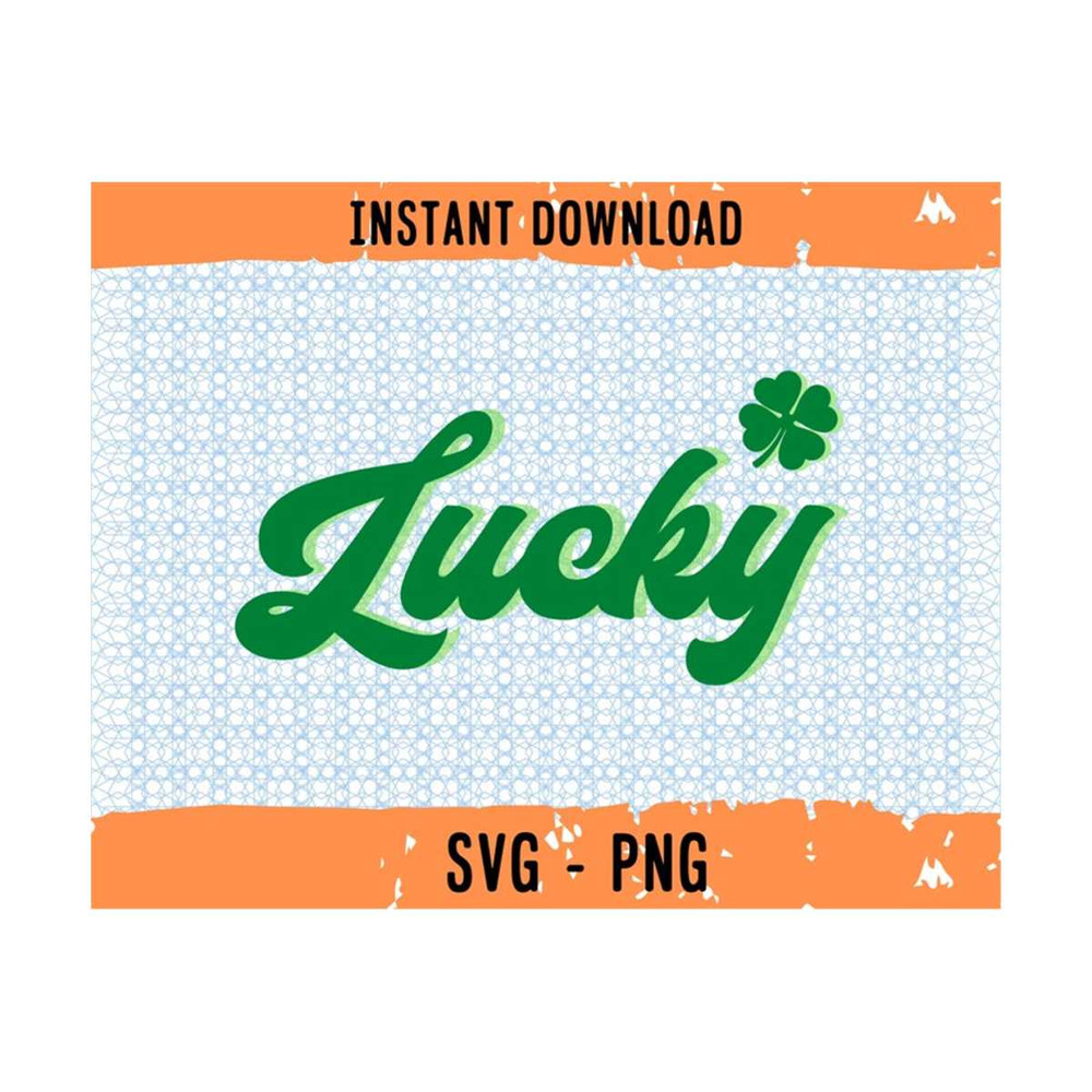 MR-13102023154358-lucky-svg-lucky-png-retro-lucky-svg-retro-svg-lucky-retro-image-1.jpg