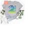 MR-13102023154411-2nd-grade-t-shirt-back-to-school-shirt-first-day-of-school-image-1.jpg