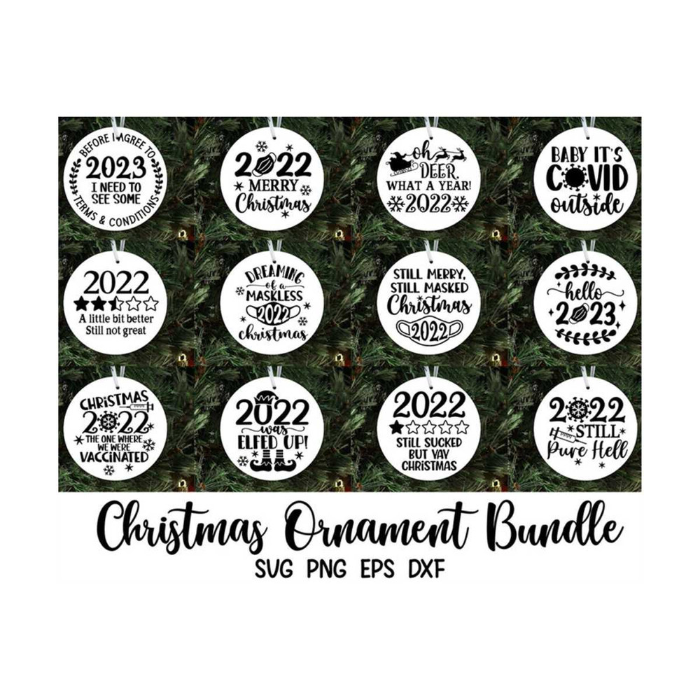 MR-13102023154418-covid-christmas-ornament-svg-bundle-2022-christmas-svg-mask-image-1.jpg