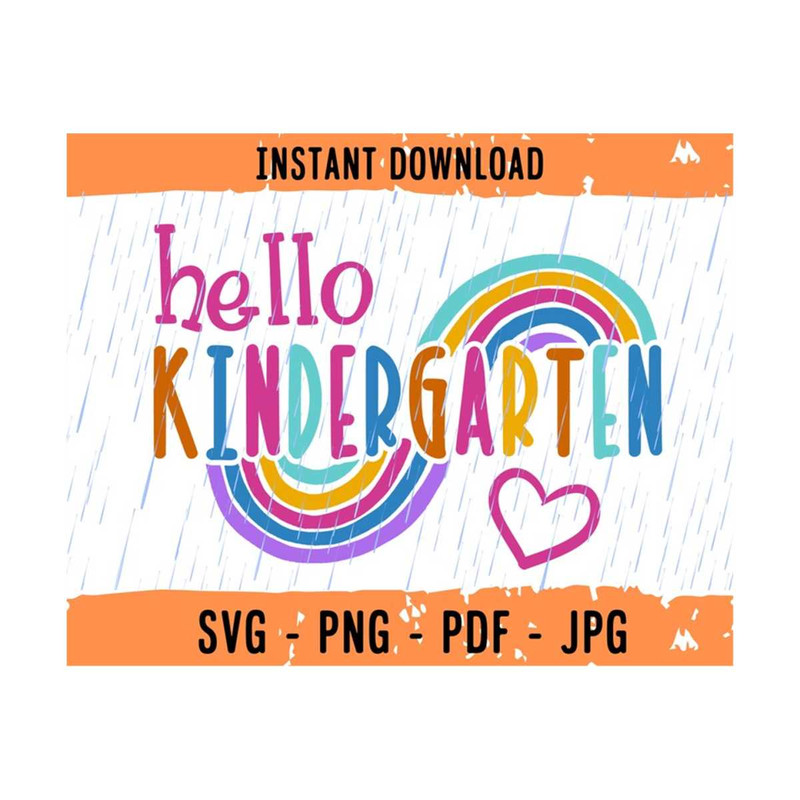 MR-13102023154453-hello-kindergarten-svg-teacher-svg-back-to-school-svg-pdf-image-1.jpg