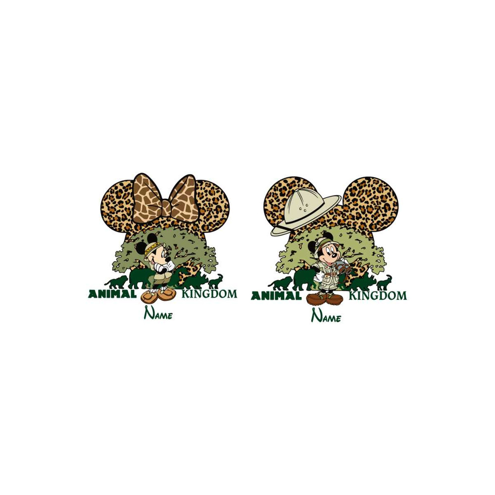 MR-cutoutcrafts-1990285-13102023154444.jpeg