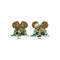 MR-cutoutcrafts-1990285-13102023154444.jpeg