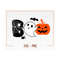 MR-13102023154533-boo-svg-spooky-svg-pumpkin-svg-halloween-svg-ghost-svg-image-1.jpg