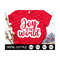 MR-13102023154551-joy-to-the-world-svg-christmas-svg-funny-christmas-shirt-image-1.jpg