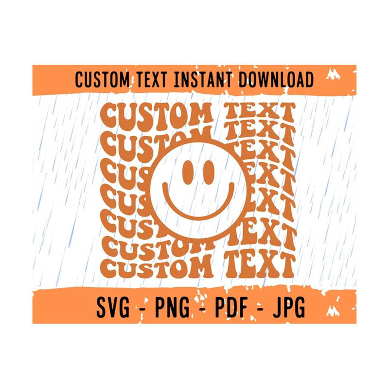MR-1310202315460-custom-wavy-stacked-svg-with-smiling-face-personalized-image-1.jpg