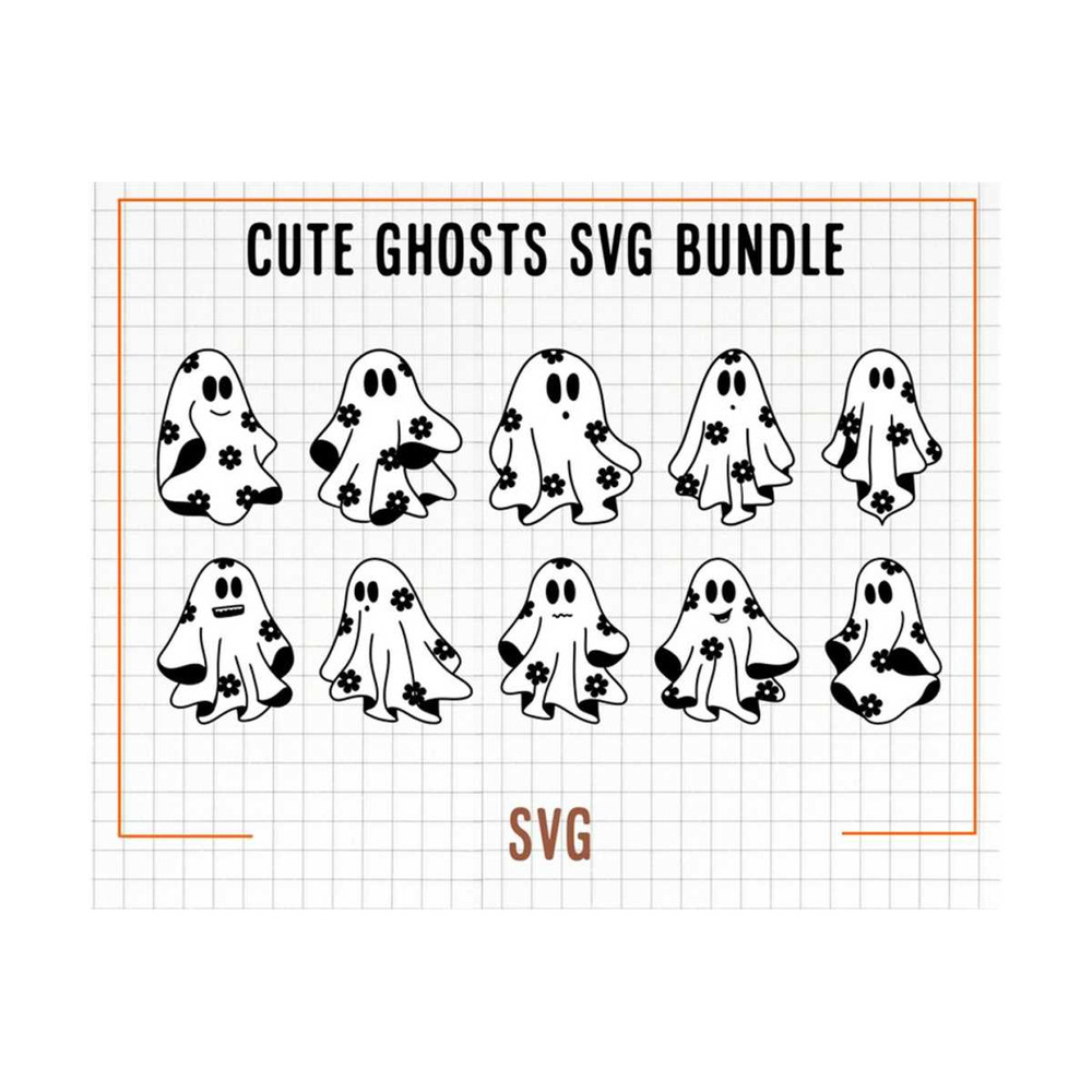 MR-1310202315464-10-cute-ghost-bundle-svg-ghost-cut-file-spooky-season-svg-image-1.jpg