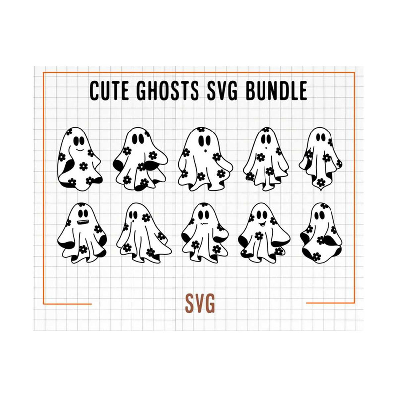 MR-1310202315464-10-cute-ghost-bundle-svg-ghost-cut-file-spooky-season-svg-image-1.jpg