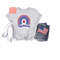 MR-1310202315467-rainbow-america-shirt-america-t-shirt-4th-of-july-shirt-image-1.jpg