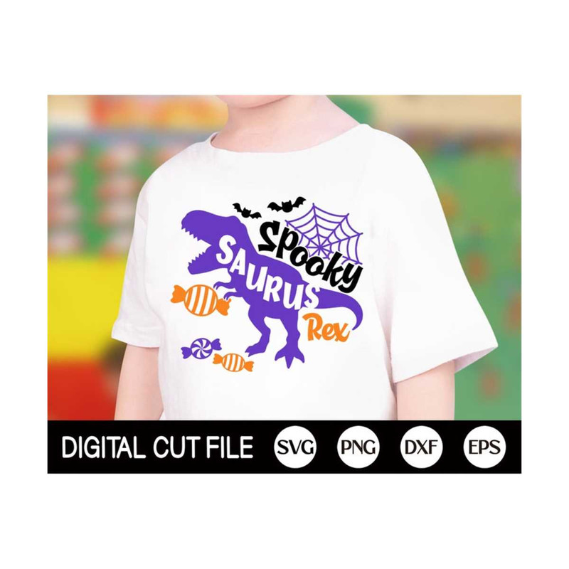 MR-13102023154627-spooky-saurus-rex-svg-halloween-svg-dinosaur-svg-spooky-image-1.jpg