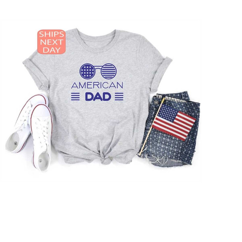MR-13102023154647-american-dad-shirt-dad-shirt-4th-of-july-shirt-fathers-image-1.jpg
